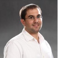 Israel Richter