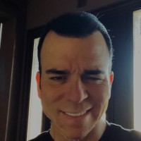 Frank Trujillo