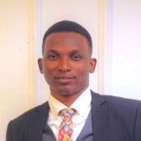 Akapa Temisan