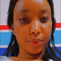 Bintou Kallo