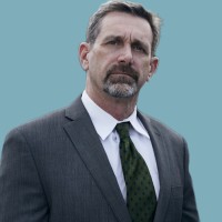 Robert Schreiber