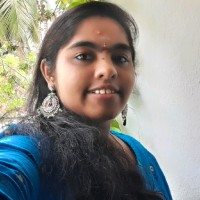 Durga Subramanian