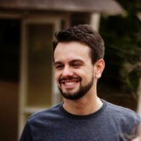 Henrique Rodrigues