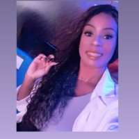 Juliana A.