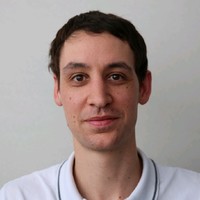 Aurélien Guilbaud