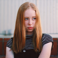 Ali Goodwin