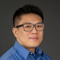 Matthew Leung
