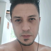 Michell Silva