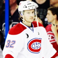 Brian Flynn