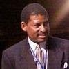 Hal Shields