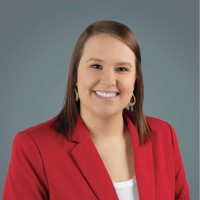 Haylie Noltensmeier