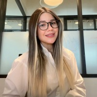 Marisol Sánchez