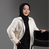 Suci Farhatul