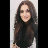 Neslihan Cilbir