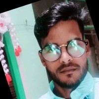Dalveer Kumar