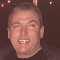 Jeff Holmes
