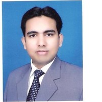 Saqib Khalid