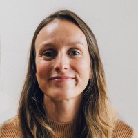 Tabea Hughes