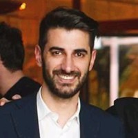 Davide Gambacorta