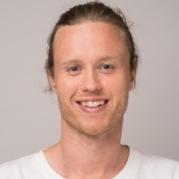 Benjamin Plihal