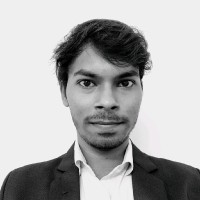 Ashish Mehta