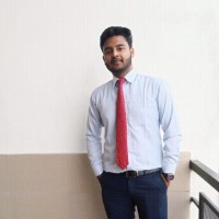 Vishal Singh