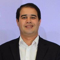 Joseé Antonio Guzman