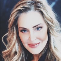 Melinda Milburn