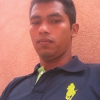 Marcio Martins