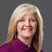 Jennifer Kidd
