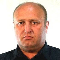 Krasimir Monovski