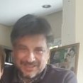 Claudio Marcelo Pulas