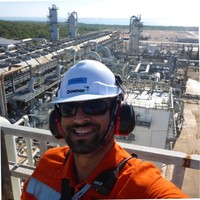Rohan Guru