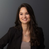 Aylin Keyik