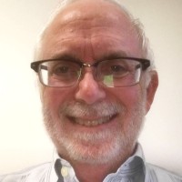Michael Bernstein