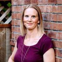 Josie Wratten