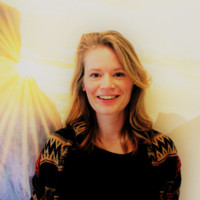 Janine van den Bergh-Cornelis