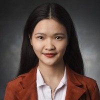 Chen Xia