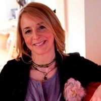 Dee Murnane