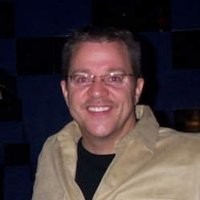 Philip Trice