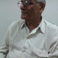 Apna Pathakji