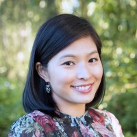 Gigi Tsui