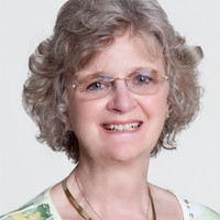 Candy Jacobson