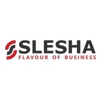 Slesha Inc