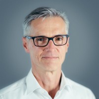 Claus Meyer