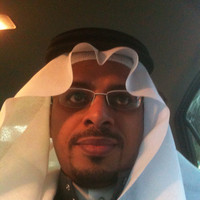 Abdulilah Alramadan