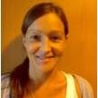 Flavia Etcheverry