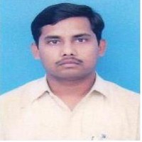 Brajesh Kumar Patel