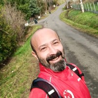 Olivier Gabriel-Régis