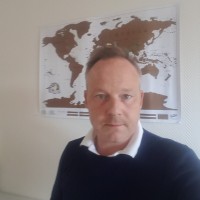 Håkan Nordlund